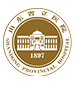 山东省立医院学习笔记