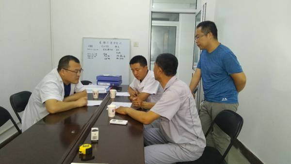 微信图片_20180609004828.jpg