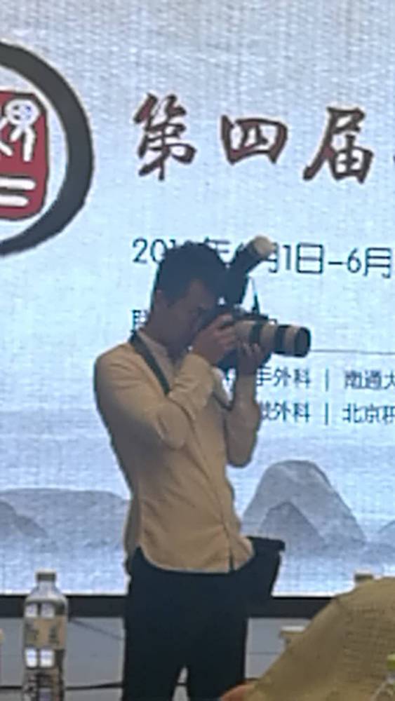 微信图片_20180609010350.jpg