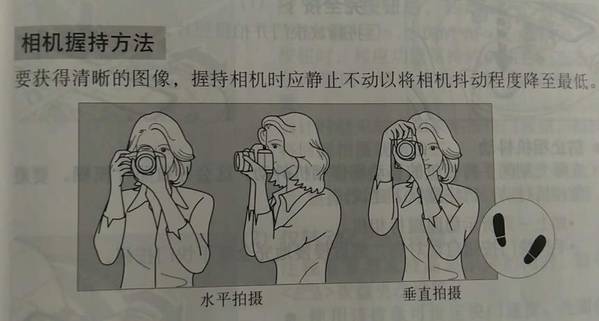 微信图片_20180609005403.jpg