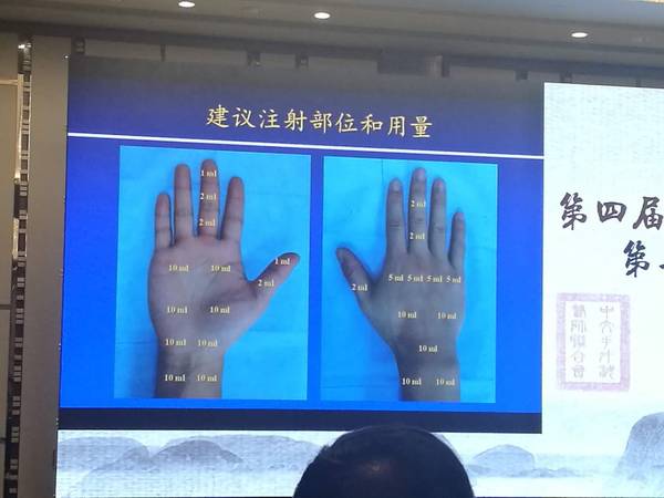 微信图片_20180609011230.jpg