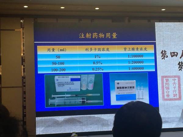 微信图片_20180609011239.jpg