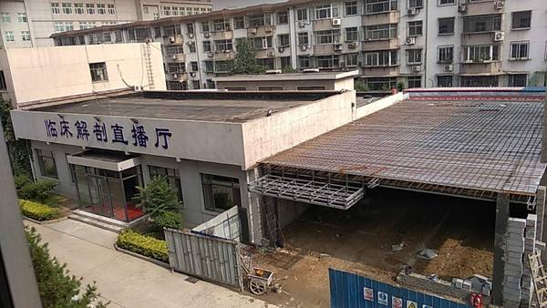 微信图片_20180613130517.jpg