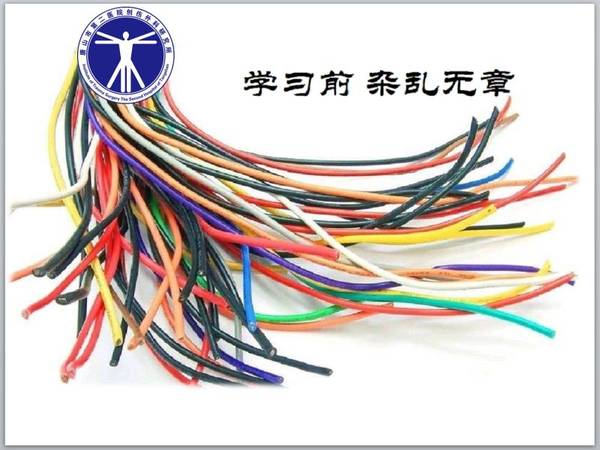 mmexport1530379616205.jpg