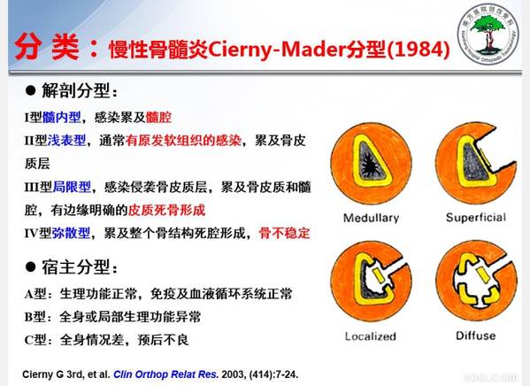 YY图片20180705221213.jpg