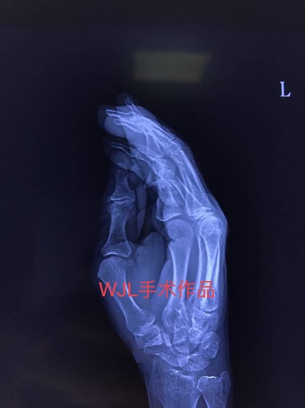 B8EAB637-6971-4CBA-A77A-DD3C65F21ECA.jpeg