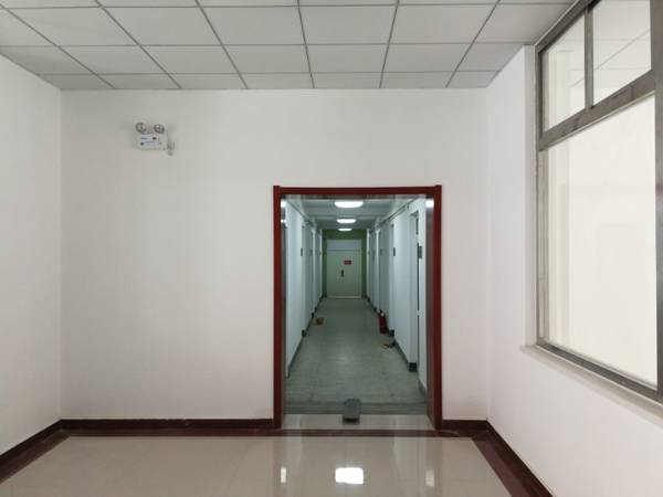 微信图片_20180801205434.jpg
