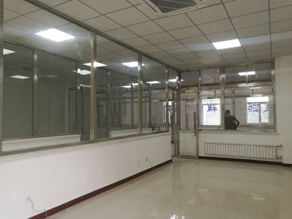 微信图片_20180801205419.jpg