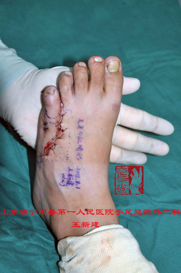 微信图片_20180805132143.jpg