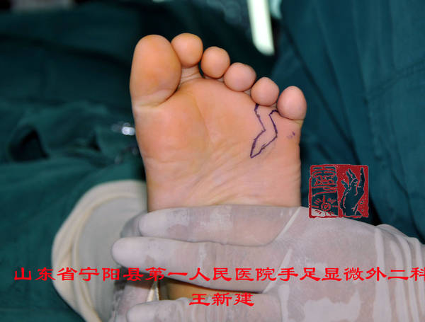 微信图片_20180805132210.jpg