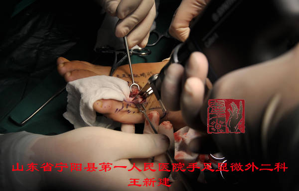微信图片_20180805132237.jpg