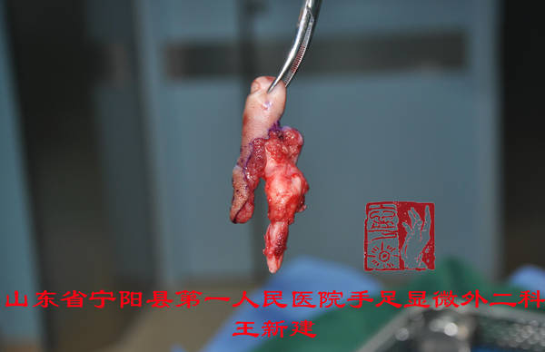 微信图片_20180805132251.jpg