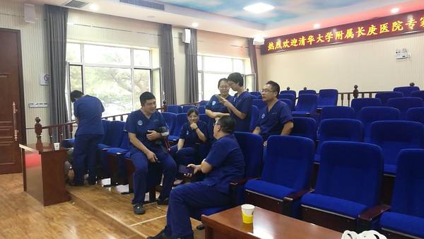 微信图片_20180815232012.jpg