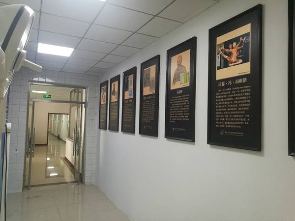 微信图片_20180815231913.jpg