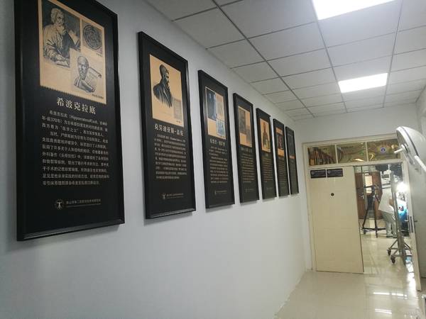 微信图片_20180815231919.jpg