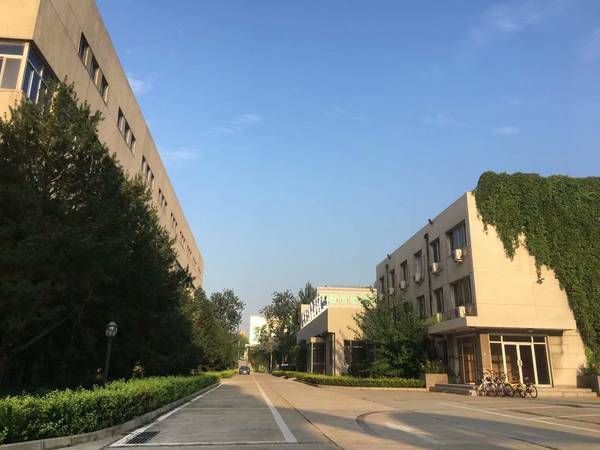 QQ图片20180825212815.jpg