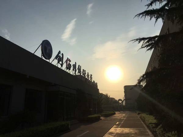 QQ图片20180825212752.jpg