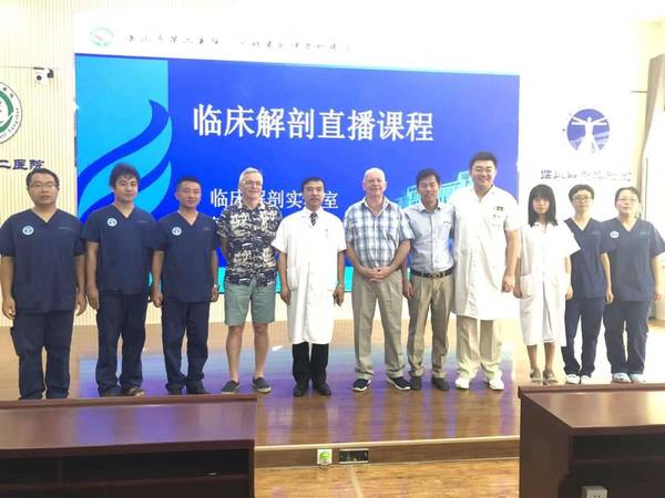 微信图片_20180827212157.jpg