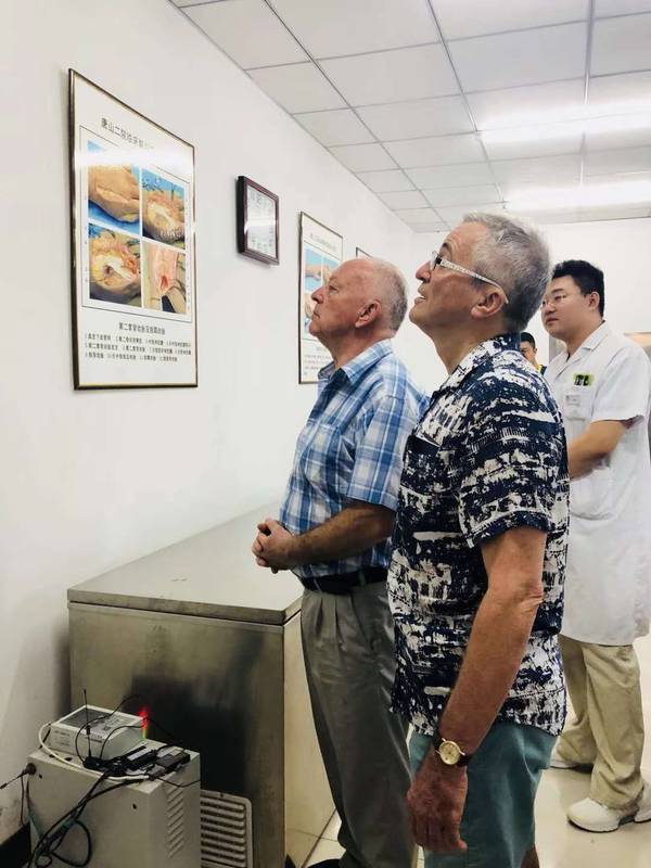 微信图片_20180827212201.jpg