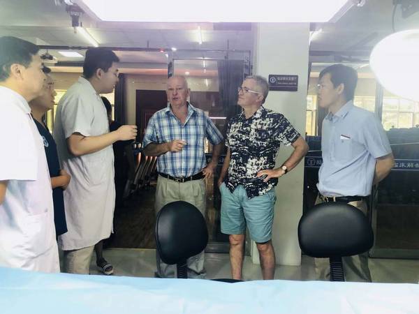 微信图片_20180827212204.jpg