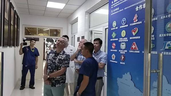 微信图片_20180827221255.jpg