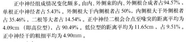 QQ截图20180907004321.jpg