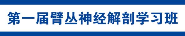 微信图片_20180905001234.png
