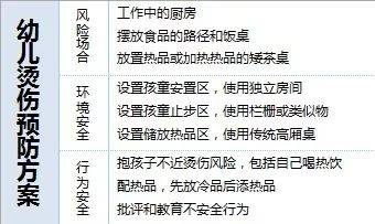 微信图片_20180909093548.jpg