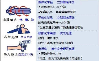 微信图片_20180909093638.jpg