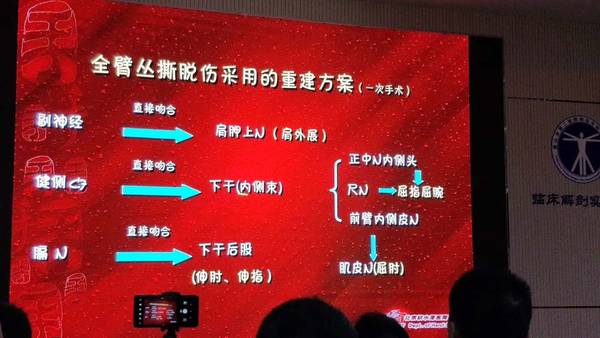 微信图片_20180910123538.jpg