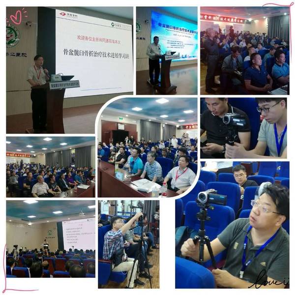 微信图片_20180925221135.jpg