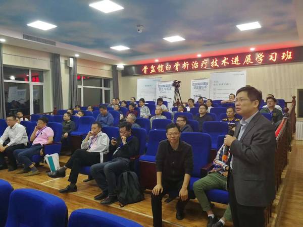微信图片_20180925221140.jpg