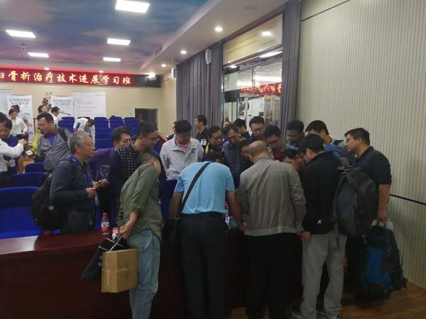 微信图片_20180925221206.jpg