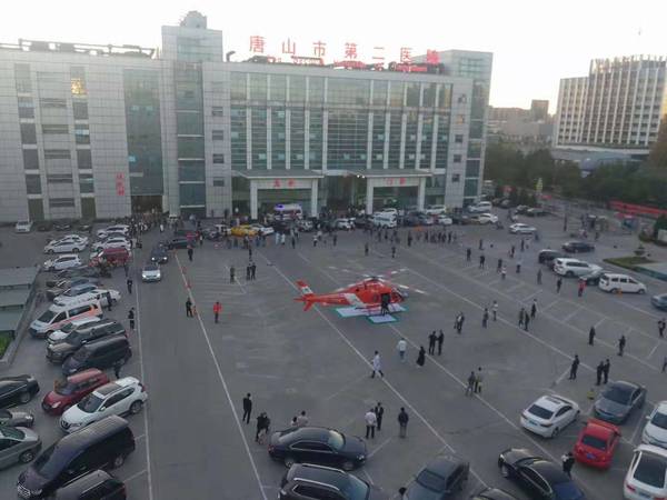微信图片_20181003120643.jpg