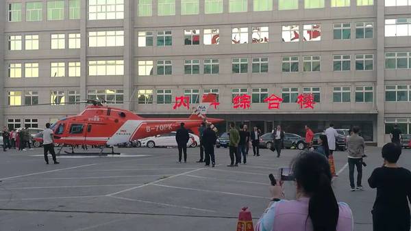 微信图片_20181003120647.jpg
