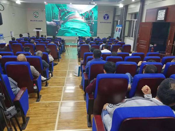微信图片_20180925221143.jpg