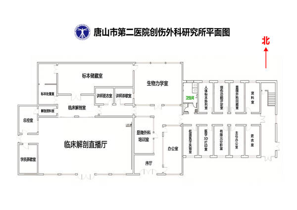 图2.jpg