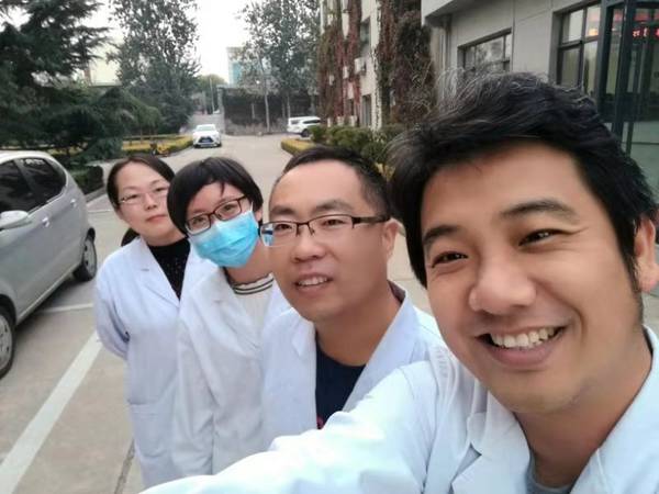微信图片_20181014213908.jpg