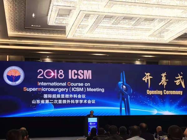 微信图片_20181014220845.jpg