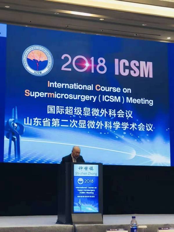 微信图片_20181014220849.jpg