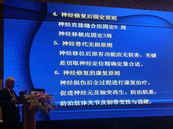 微信图片_20181022232511.jpg