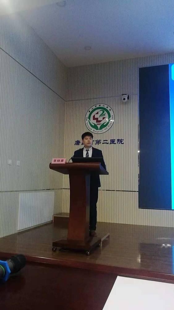 微信图片_20181106212402.jpg