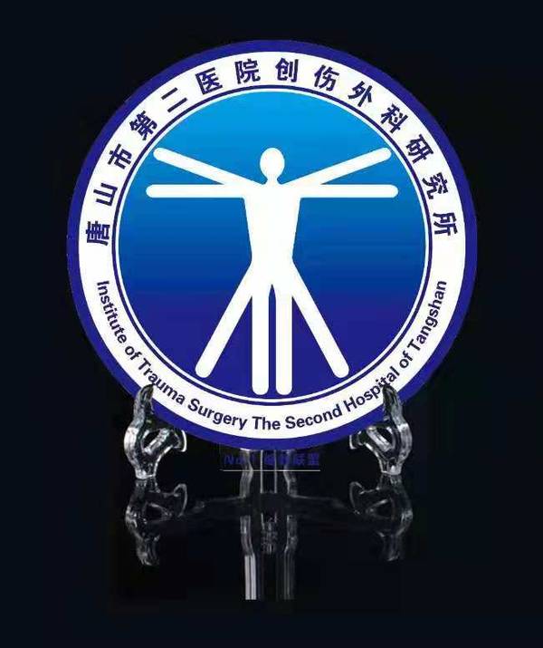 微信图片_20181106213504.jpg