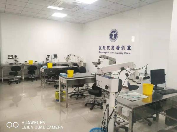 微信图片_20181111215309.jpg