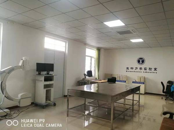 微信图片_20181111215313.jpg