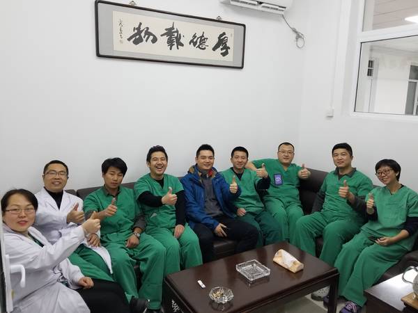 微信图片_20181124003213.jpg