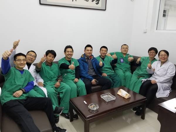 微信图片_20181124003223.jpg