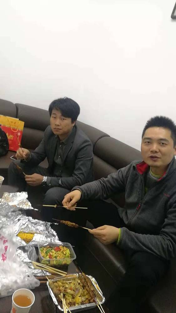 微信图片_20181124003322.jpg