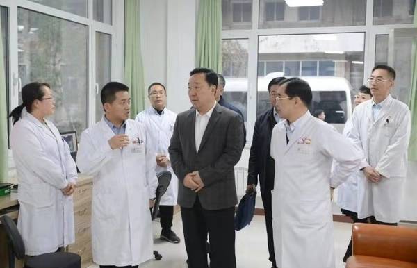 微信图片_20181120203656.jpg