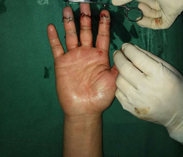 104988